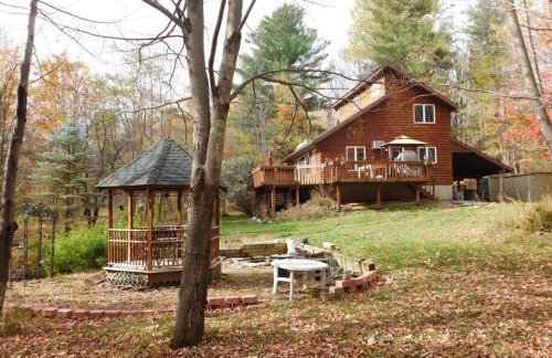 Where Memories Are Made - Foto 15