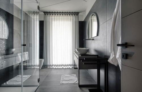 Altavista Roero - Foto 40