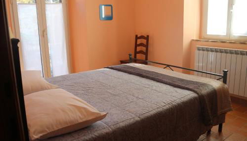 Casa vacanze con balcone Valleremita - Analogic tour - Foto 5