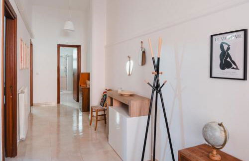 Dimora Teresa - Foto 1