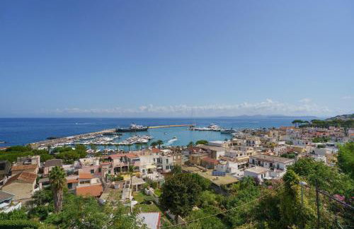 Villino Dei Fiori - Foto 23