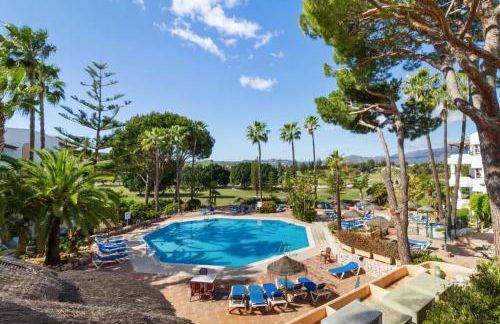 Matchroom Club 20 - Photo 14