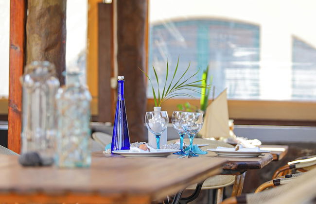 Casa Don Johan A1 Playa de Mogan - Foto 16