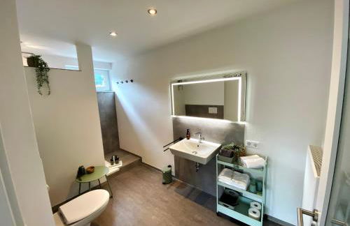 Mainzauber Apartments Miltenberg - Foto 21