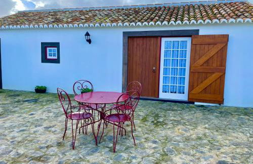 Casa do Avô José Alves - Photo 41