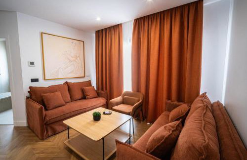 OIKOS APARTAMENTOS TURÍSTICOS - Foto 6