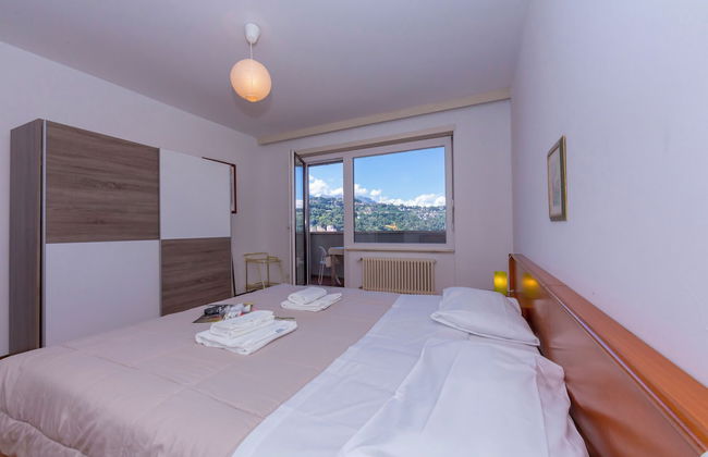 Casa Taddei - Photo 8