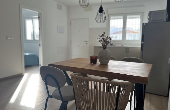 Casa rural Los Alcornocales - Foto 37