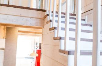 Osada Wielkie Nieba - Foto 38