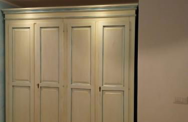 Villa Baia Sant Anna - Foto 21