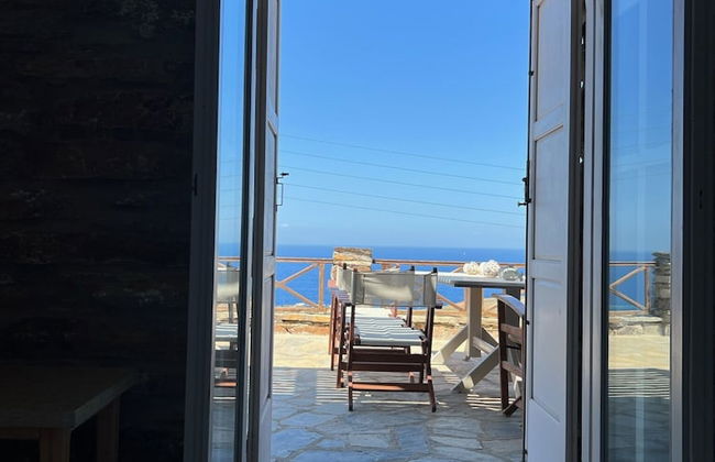 The Stone Windmill - Foto 12