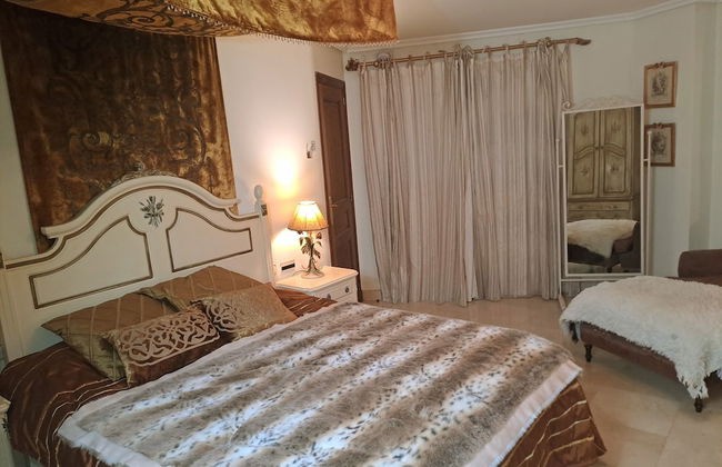 El Castillo La Manga Club - Foto 18