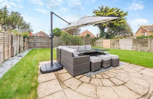 Marine Villa - Foto 23