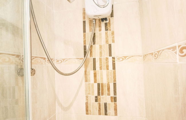 Wimbledon Holiday Lets - Foto 31