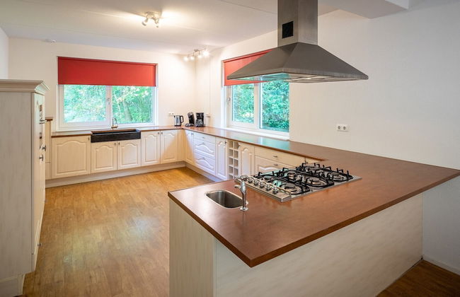 Summio Parc De Berkenhorst - Photo 38