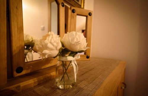 The Old Chemist - Foto 5