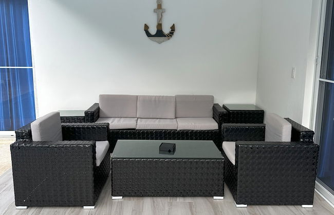 Timeless Luxury Villa - Foto 25