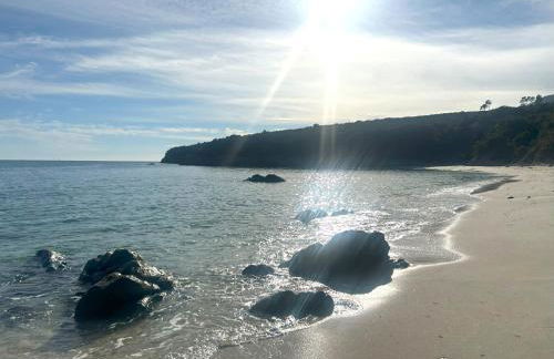 Casa Luz - Brejos de Azeitão - Foto 52