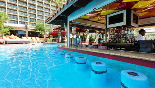 San Luis Sunrise - Foto 5