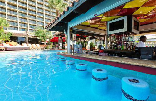 San Luis Sunrise - Foto 5