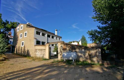 LA SERRERÍA - Foto 35