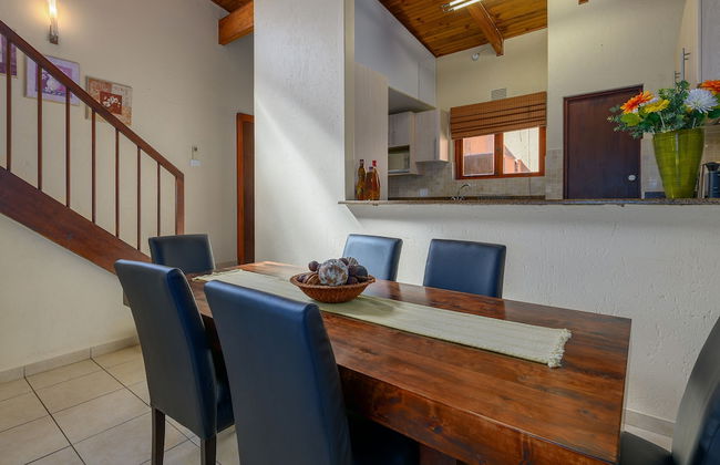 San Lameer Villas - Foto 48