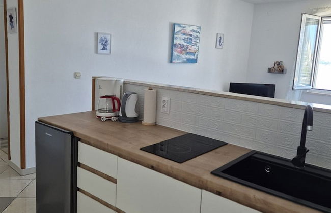 Apartments Matea - Foto 21