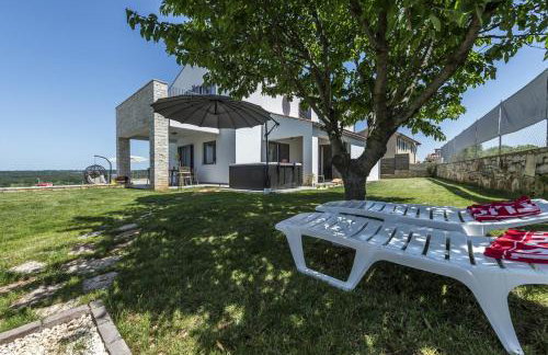 Villa Meli - Foto 45