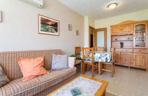 Luz De Almoradí Costa Blanca Sur - Foto 10