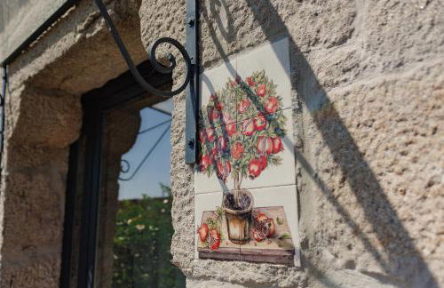 Quinta de São Francisco Houses - Foto 19