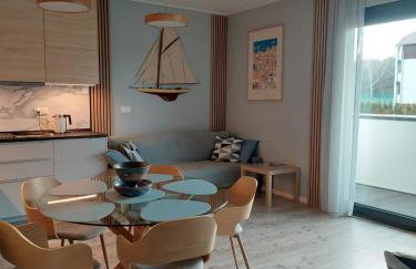 Helski azyl - Foto 11