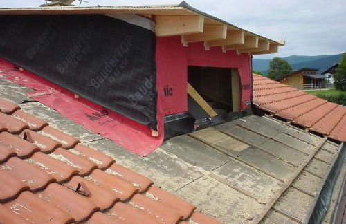 Ferienwohnung Späth - Foto 6