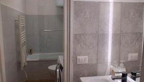 House Casa Anna - Foto 2