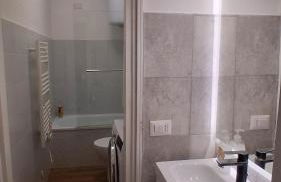 House Casa Anna - Foto 2