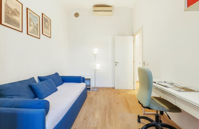 Apartment in Rome - Foto 6