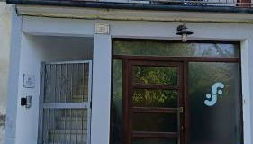 Cliffhouse - Guest House - Foto 3