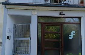 Cliffhouse - Guest House - Photo 3