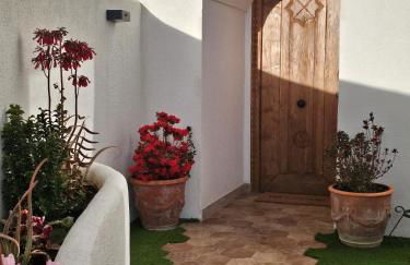 Cuevas de Kabila - Photo 15