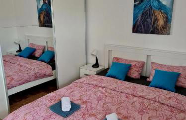 Apartment Pemper - Self check in and check out - Foto 17