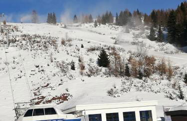 Tana delle Marmotte - Foto 31