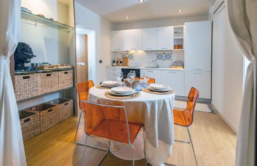 Sinatra Suite - Foto 10