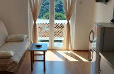 Milijana Apartments Rab - Photo 32