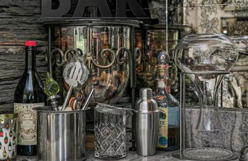 Riversong Falls - Foto 39