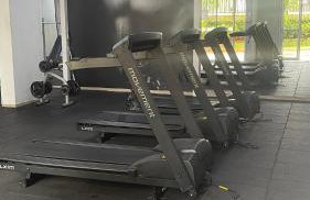 Taguá Life Resort - Ideal para sua estadia - Foto 8