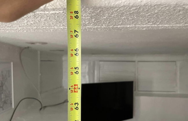 3br🌞downtown Manitou🔆patio🏔mtn Views - Foto 20