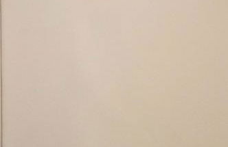 Aconchego com vista para o mar - Foto 69