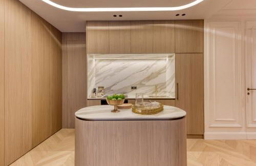 Prestige l 3CH l 2SDB l Clim l Louvre - Foto 8