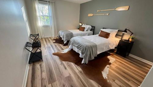 Juniper: 3 bedroom w/ pool - Foto 5, Other