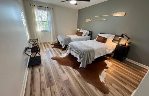 Juniper: 3 bedroom w/ pool - Foto 5