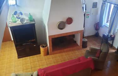 Casa Zé Actor - Foto 17